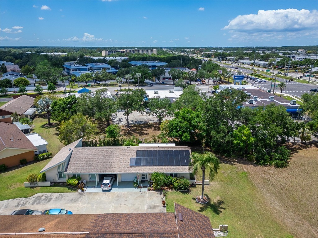 1349 New Bedford Drive #6 Sun City Center FL 33573 TB8379343 image32