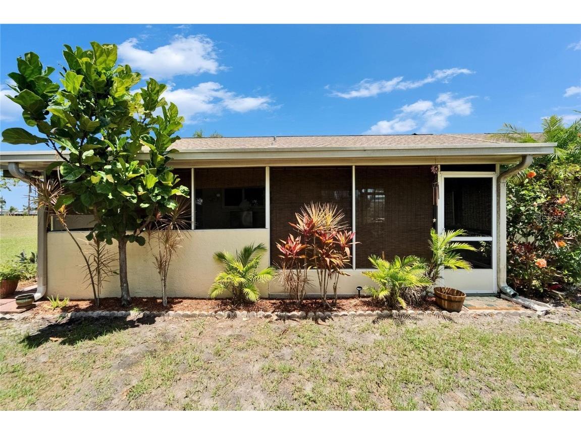 1349 New Bedford Drive #6 Sun City Center FL 33573 TB8379343 image33