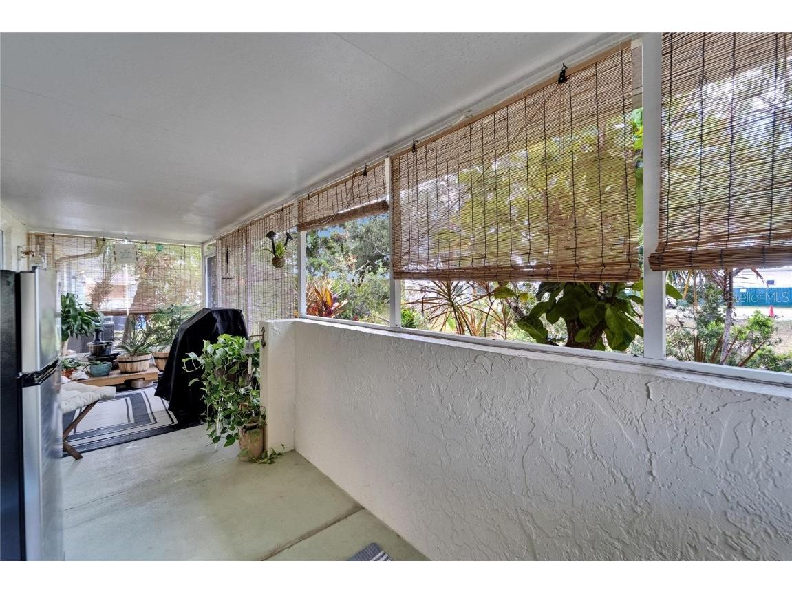 1349 New Bedford Drive #6 Sun City Center FL 33573 TB8379343 image34