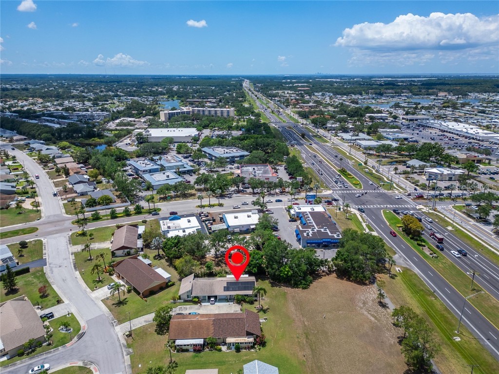 1349 New Bedford Drive #6 Sun City Center FL 33573 TB8379343 image35