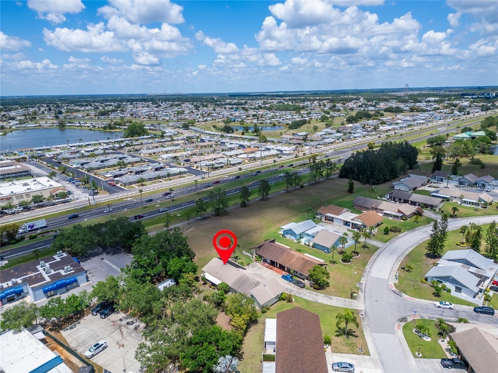1349 New Bedford Drive #6 Sun City Center FL 33573 TB8379343 image36