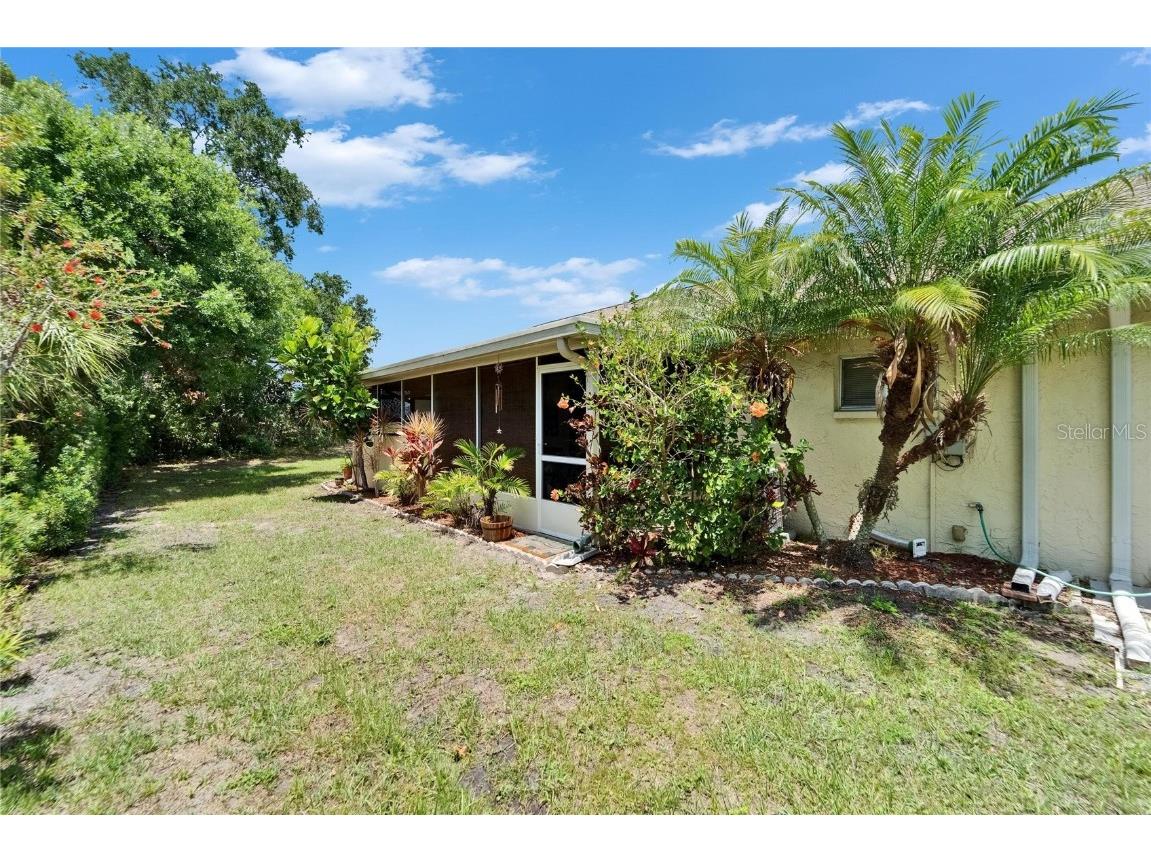 1349 New Bedford Drive #6 Sun City Center FL 33573 TB8379343 image37