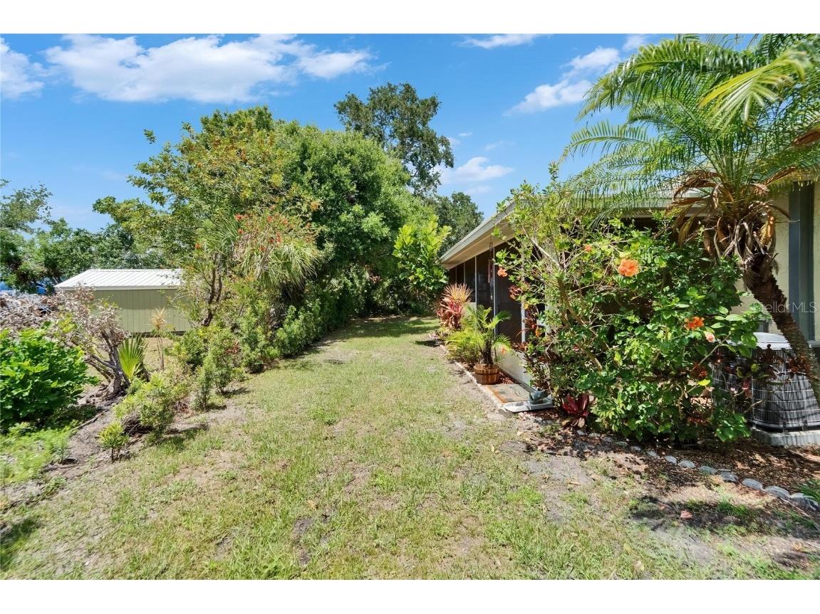 1349 New Bedford Drive #6 Sun City Center FL 33573 TB8379343 image38