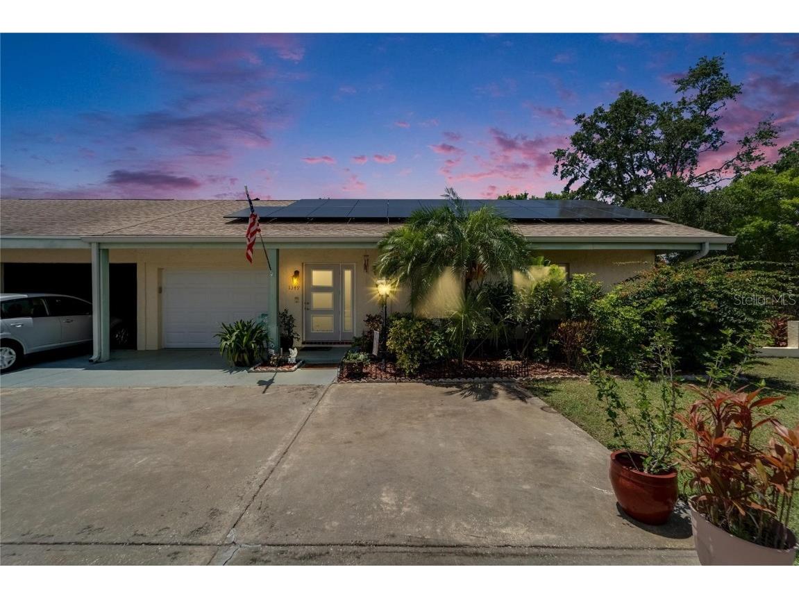 1349 New Bedford Drive #6 Sun City Center FL 33573 TB8379343 image4