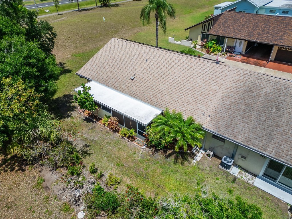 1349 New Bedford Drive #6 Sun City Center FL 33573 TB8379343 image40