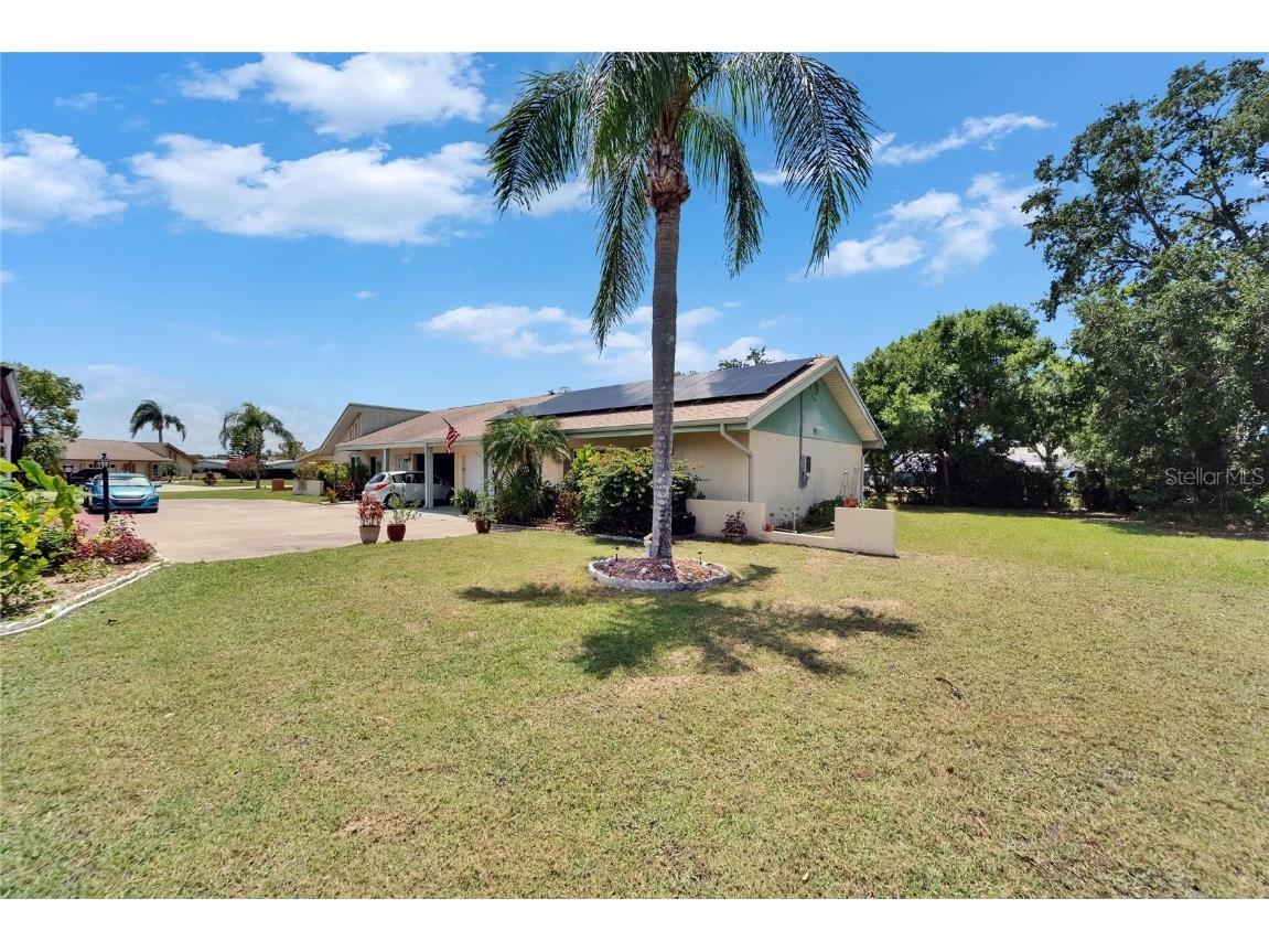 1349 New Bedford Drive #6 Sun City Center FL 33573 TB8379343 image41