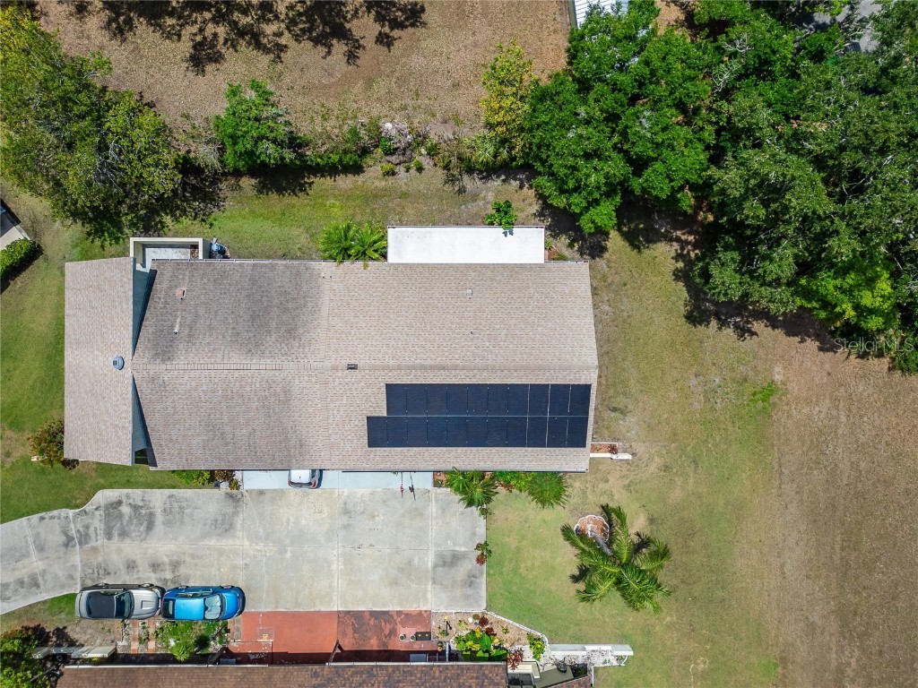 1349 New Bedford Drive #6 Sun City Center FL 33573 TB8379343 image43