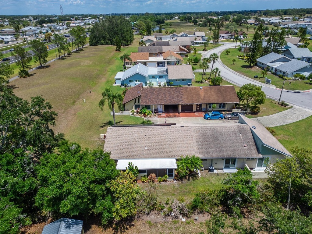 1349 New Bedford Drive #6 Sun City Center FL 33573 TB8379343 image44