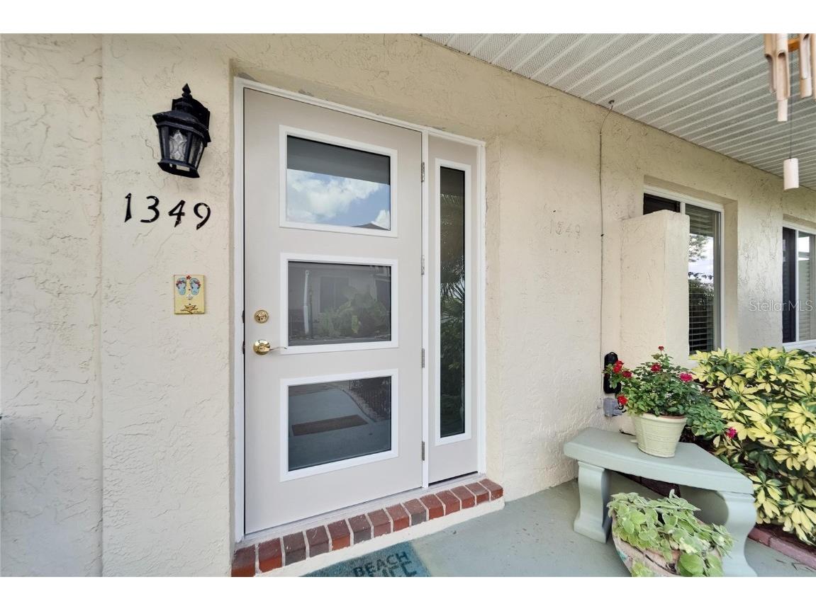 1349 New Bedford Drive #6 Sun City Center FL 33573 TB8379343 image5