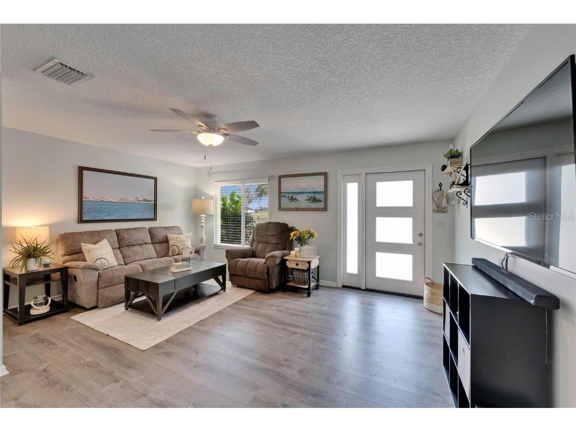 1349 New Bedford Drive #6 Sun City Center FL 33573 TB8379343 image6