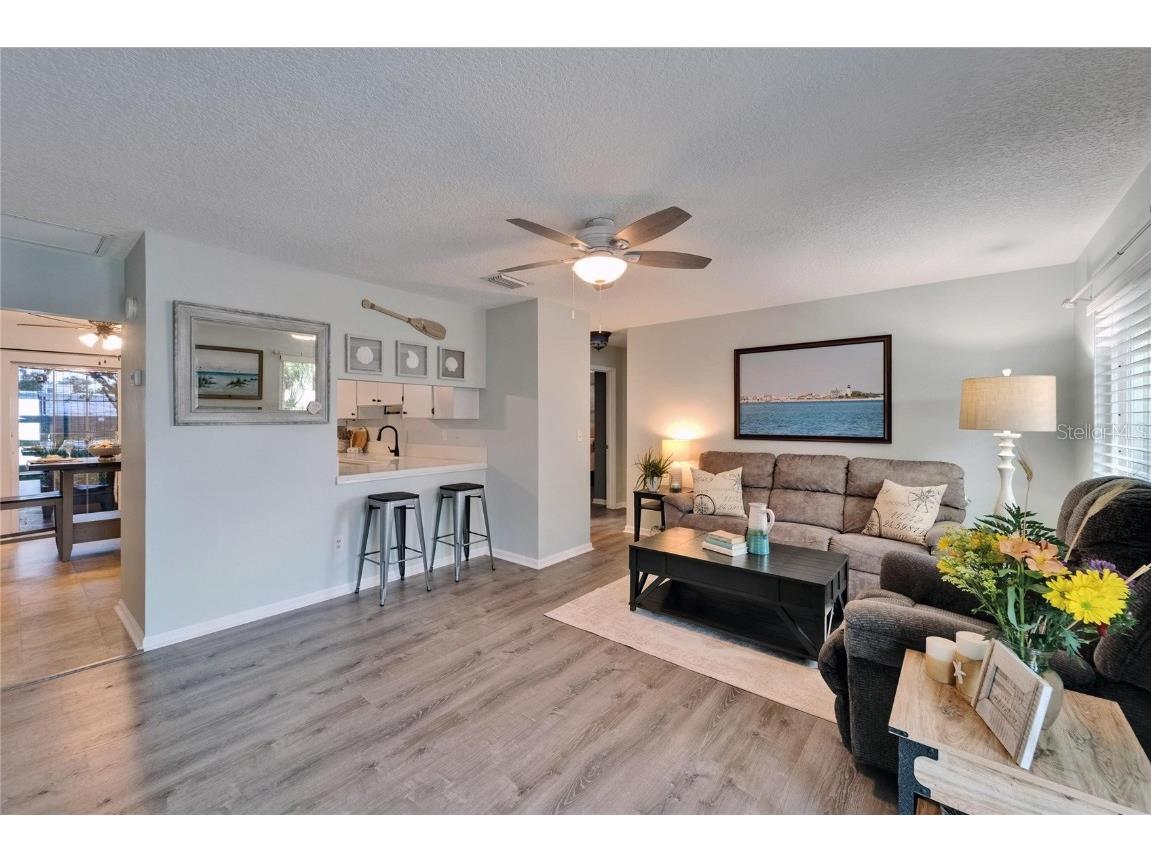 1349 New Bedford Drive #6 Sun City Center FL 33573 TB8379343 image7