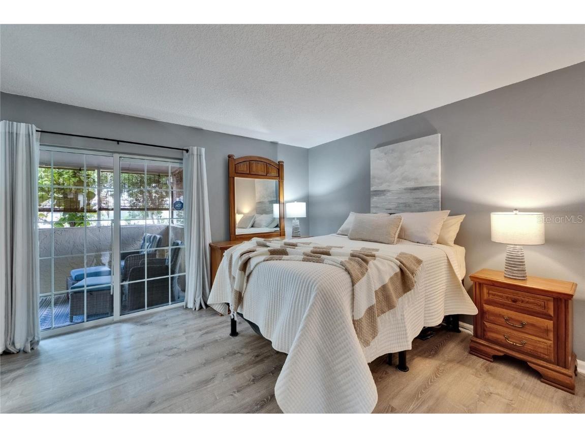 1349 New Bedford Drive #6 Sun City Center FL 33573 TB8379343 image8