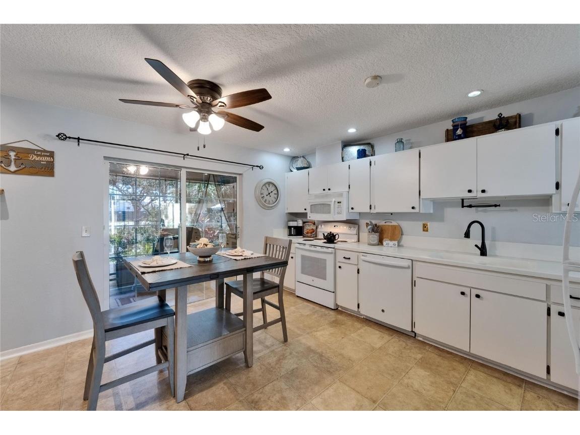 1349 New Bedford Drive #6 Sun City Center FL 33573 TB8379343 image9