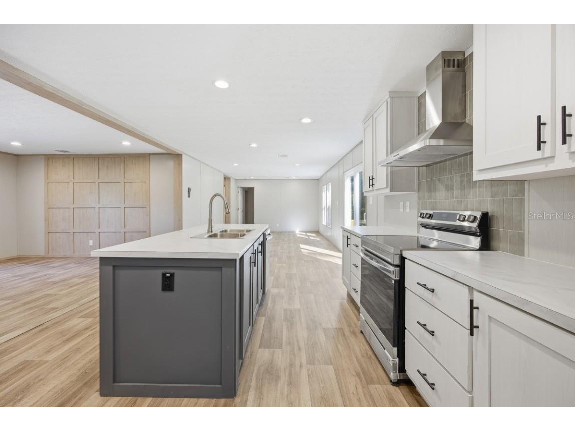 1349 NW 109th Avenue Ocala FL 34482 OM712072 image12