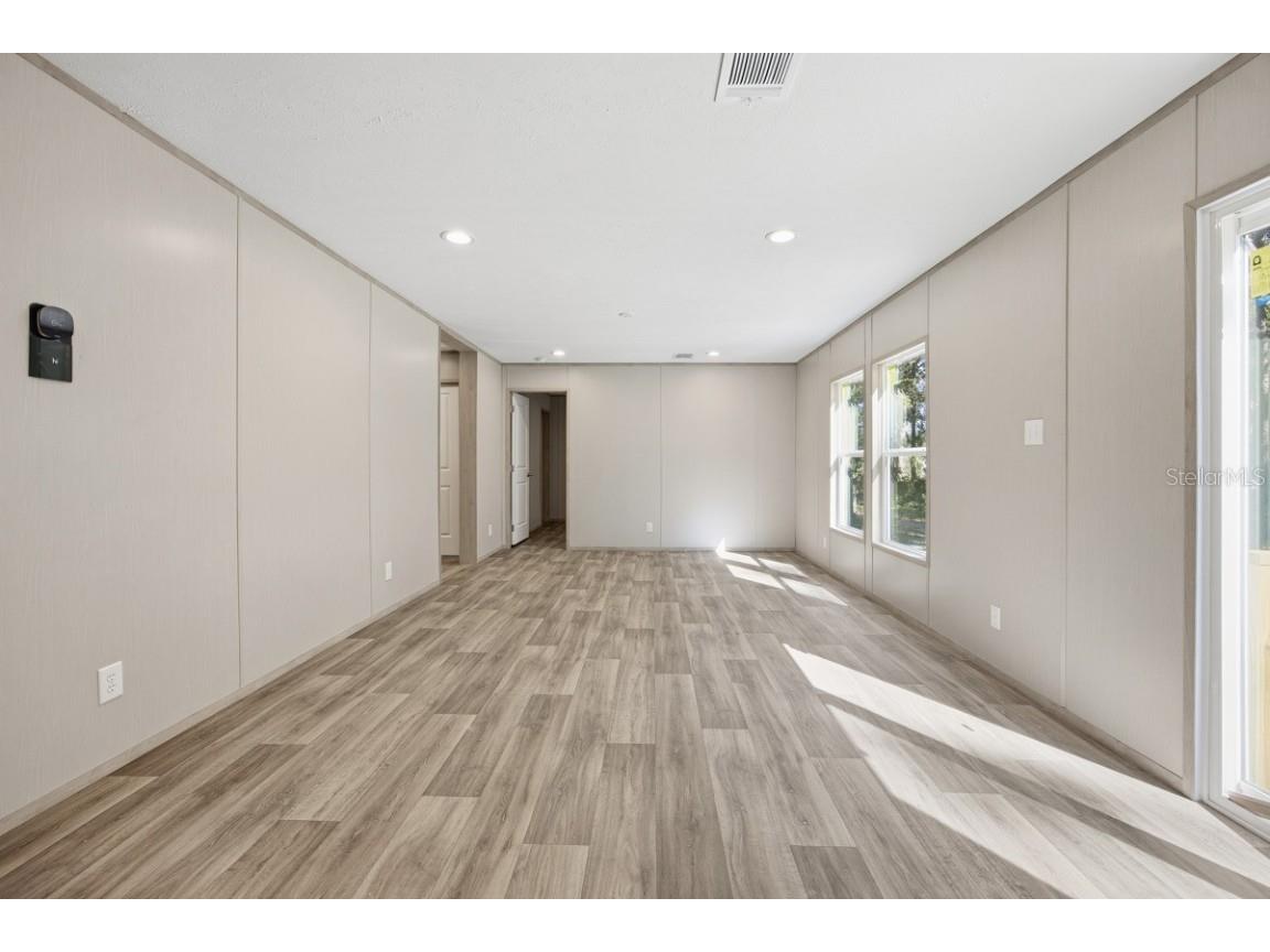 1349 NW 109th Avenue Ocala FL 34482 OM712072 image13