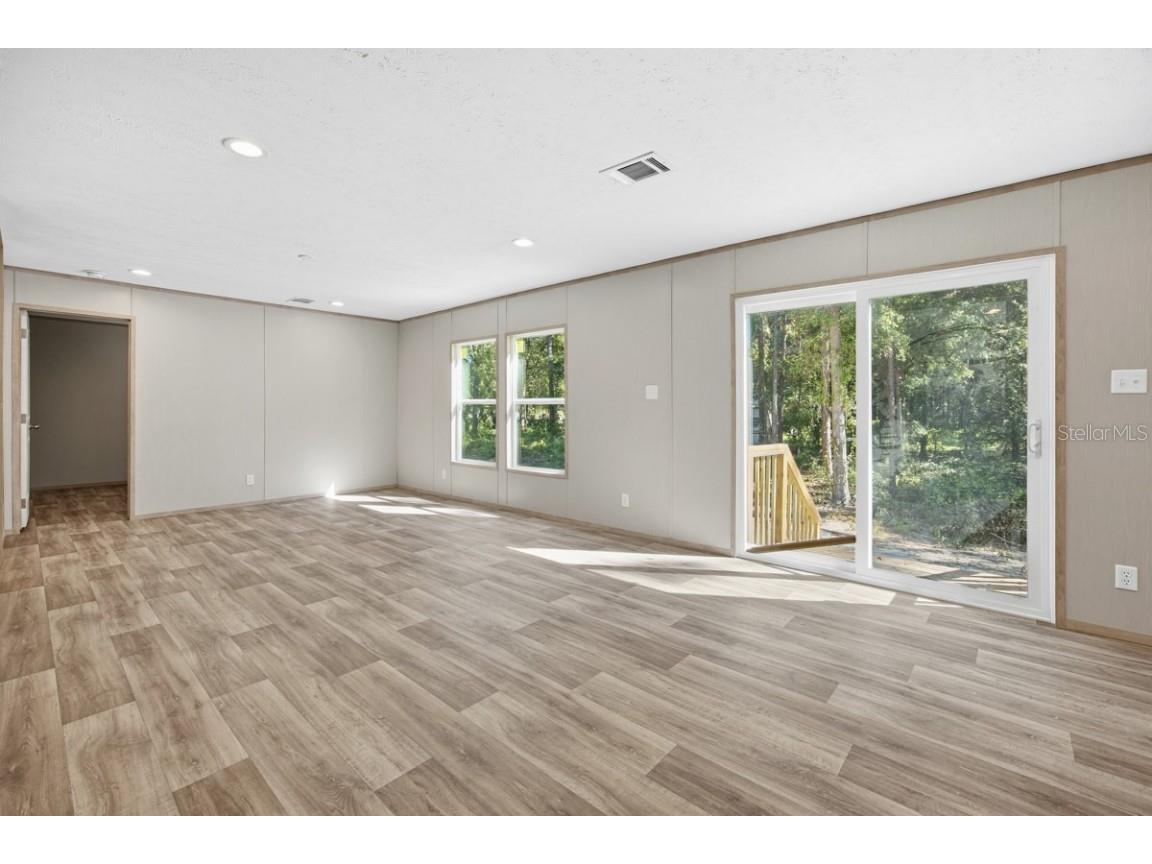 1349 NW 109th Avenue Ocala FL 34482 OM712072 image14