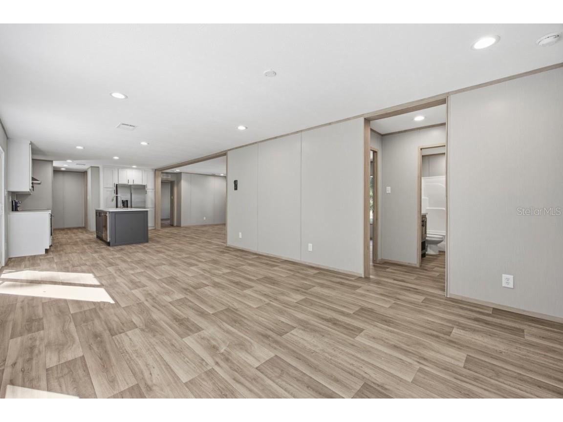 1349 NW 109th Avenue Ocala FL 34482 OM712072 image15