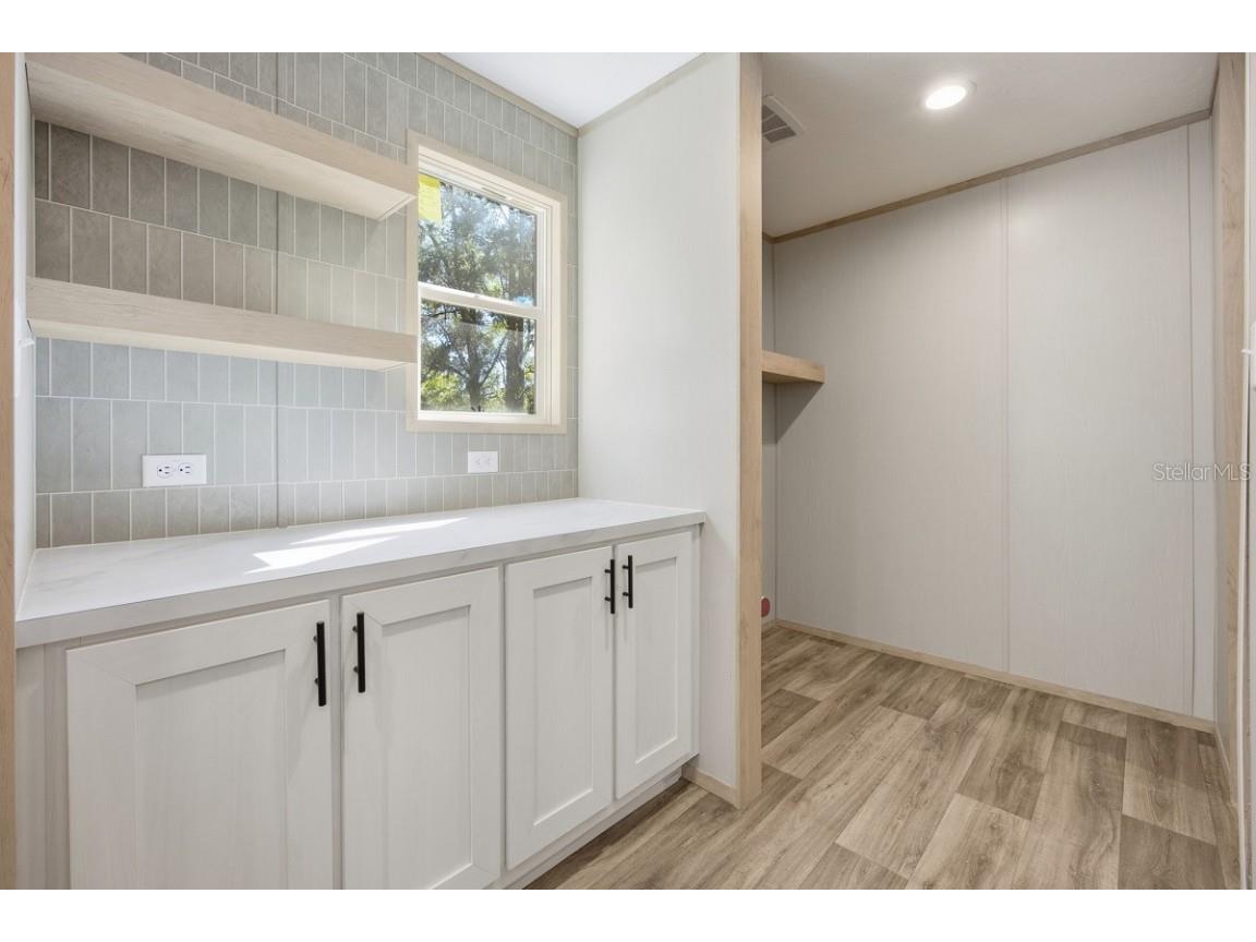 1349 NW 109th Avenue Ocala FL 34482 OM712072 image16