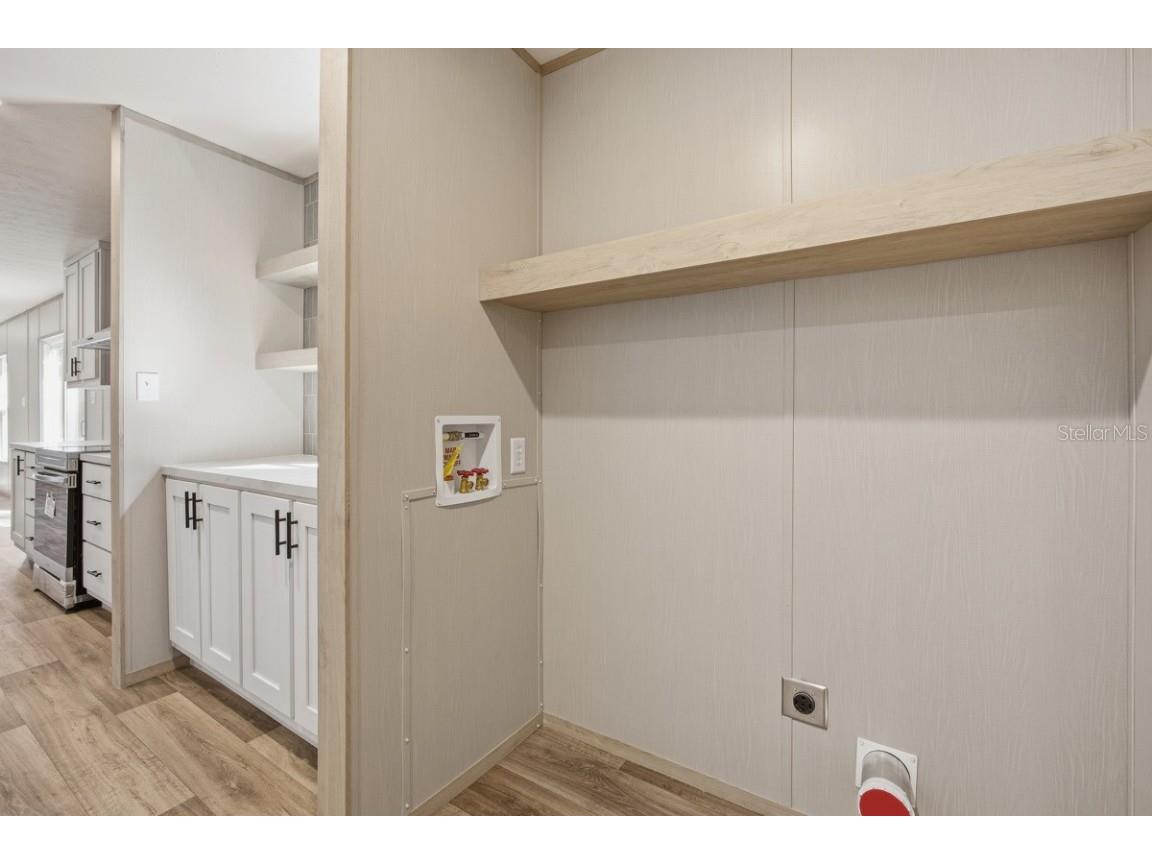 1349 NW 109th Avenue Ocala FL 34482 OM712072 image17