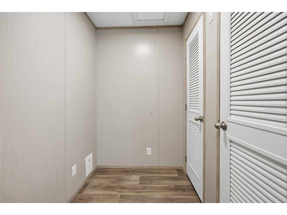 1349 NW 109th Avenue Ocala FL 34482 OM712072 image18