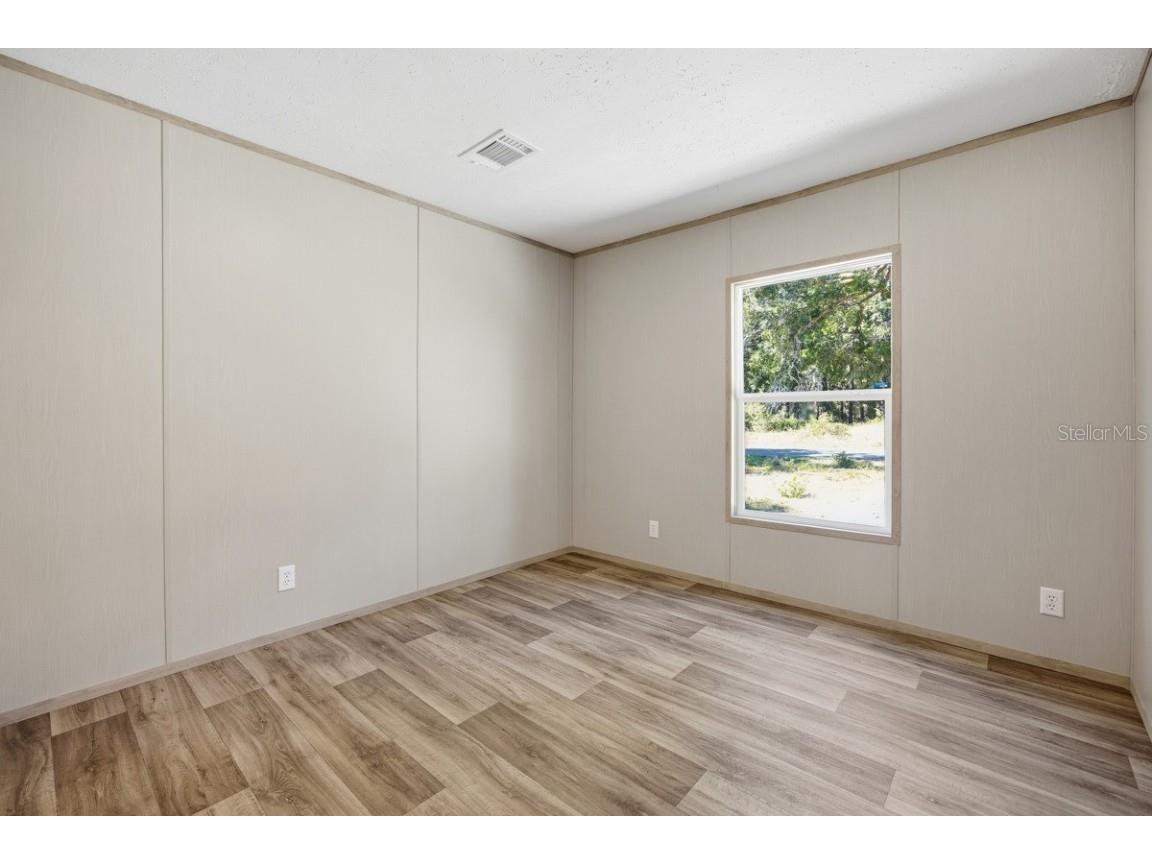 1349 NW 109th Avenue Ocala FL 34482 OM712072 image19