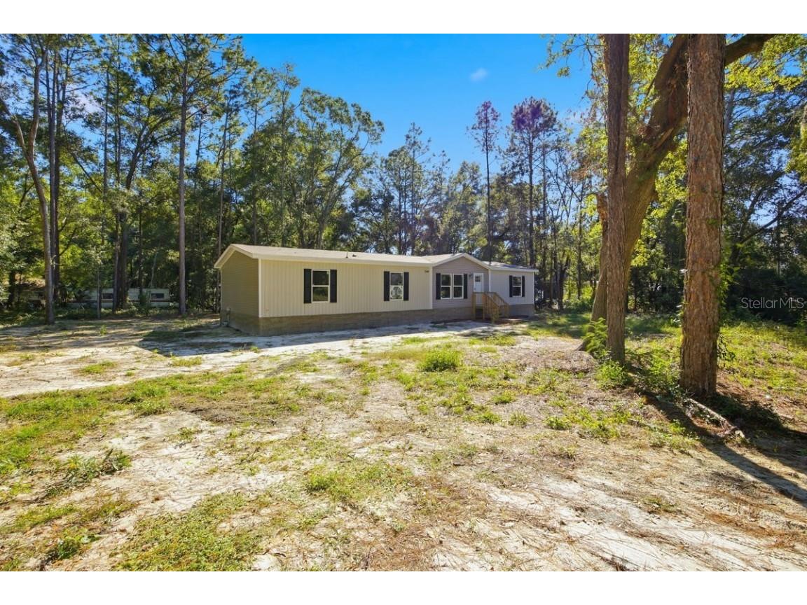 1349 NW 109th Avenue Ocala FL 34482 OM712072 image2