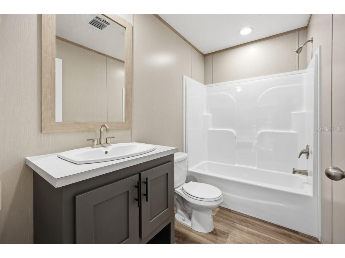 1349 NW 109th Avenue Ocala FL 34482 OM712072 image21