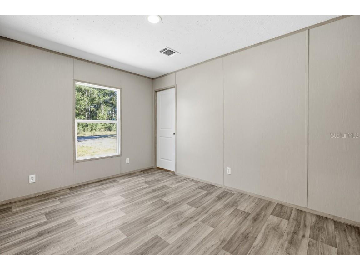 1349 NW 109th Avenue Ocala FL 34482 OM712072 image22