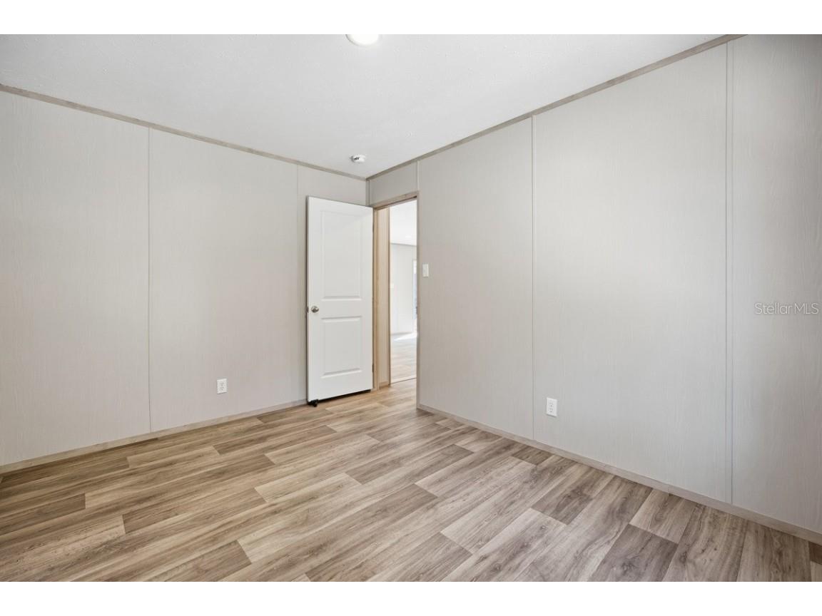 1349 NW 109th Avenue Ocala FL 34482 OM712072 image23