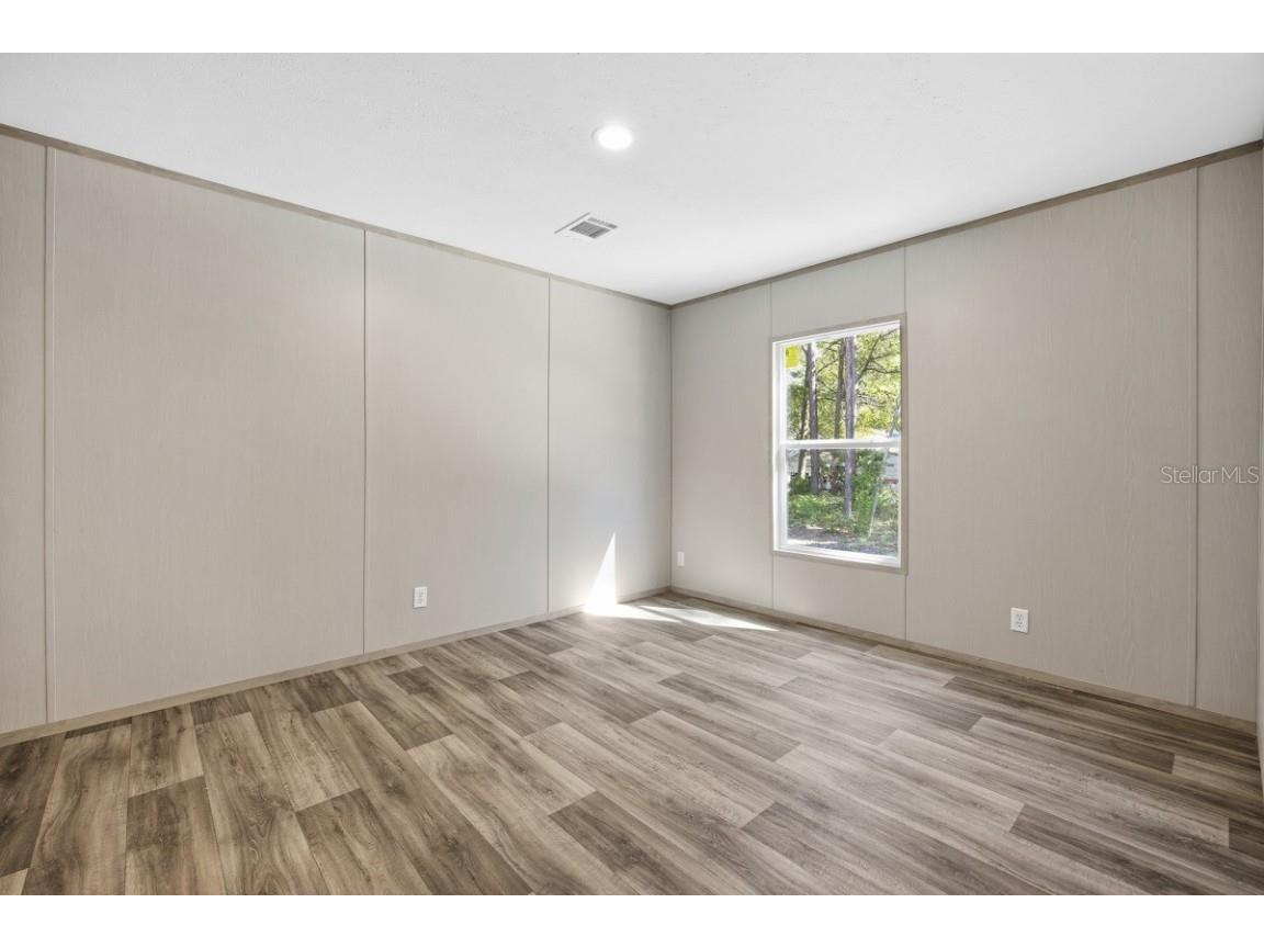 1349 NW 109th Avenue Ocala FL 34482 OM712072 image24