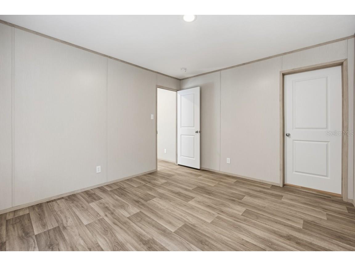 1349 NW 109th Avenue Ocala FL 34482 OM712072 image25