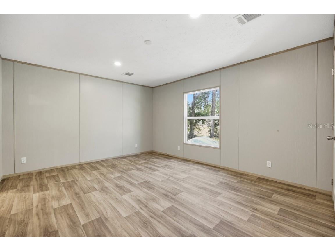 1349 NW 109th Avenue Ocala FL 34482 OM712072 image26