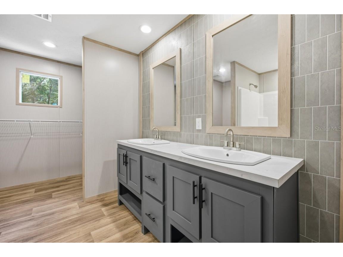 1349 NW 109th Avenue Ocala FL 34482 OM712072 image29