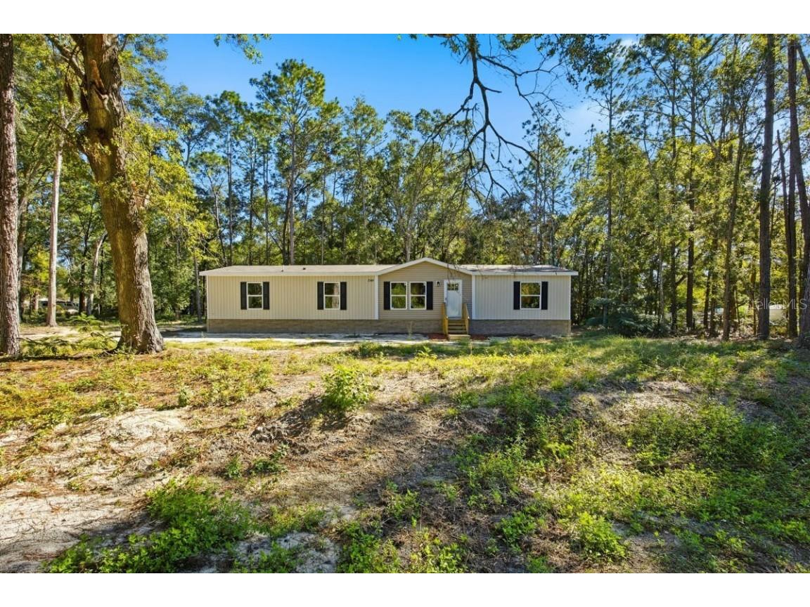 1349 NW 109th Avenue Ocala FL 34482 OM712072 image3