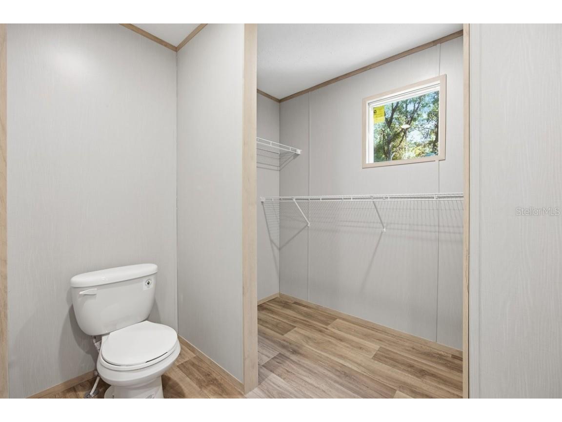 1349 NW 109th Avenue Ocala FL 34482 OM712072 image30