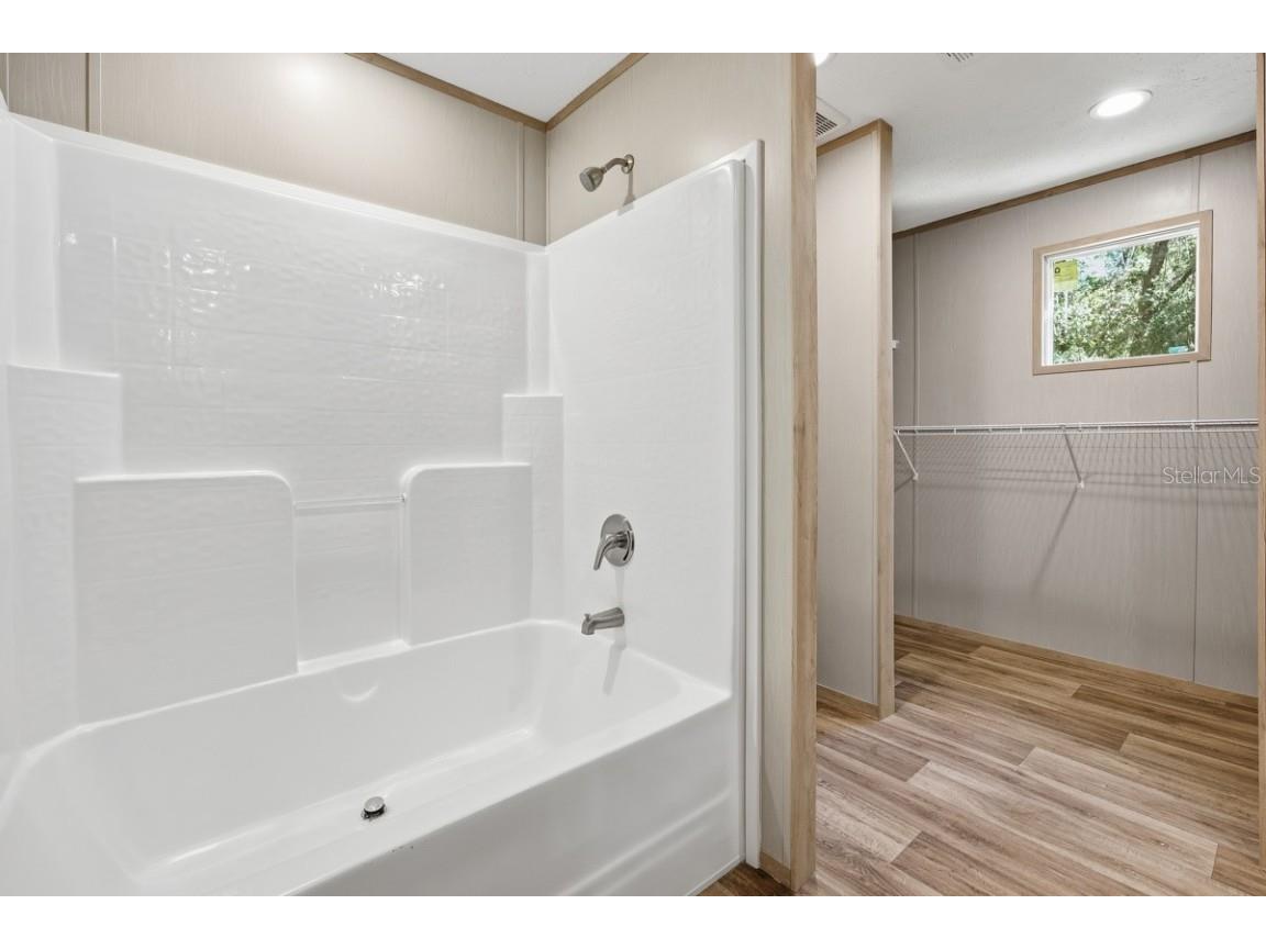 1349 NW 109th Avenue Ocala FL 34482 OM712072 image31