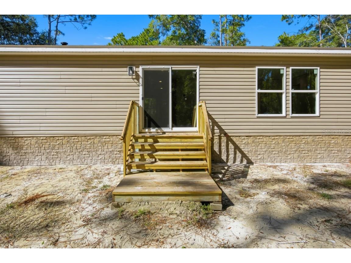1349 NW 109th Avenue Ocala FL 34482 OM712072 image32