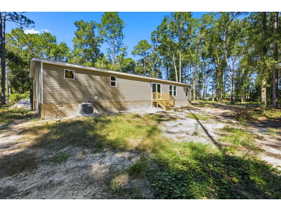 1349 NW 109th Avenue Ocala FL 34482 OM712072 image33
