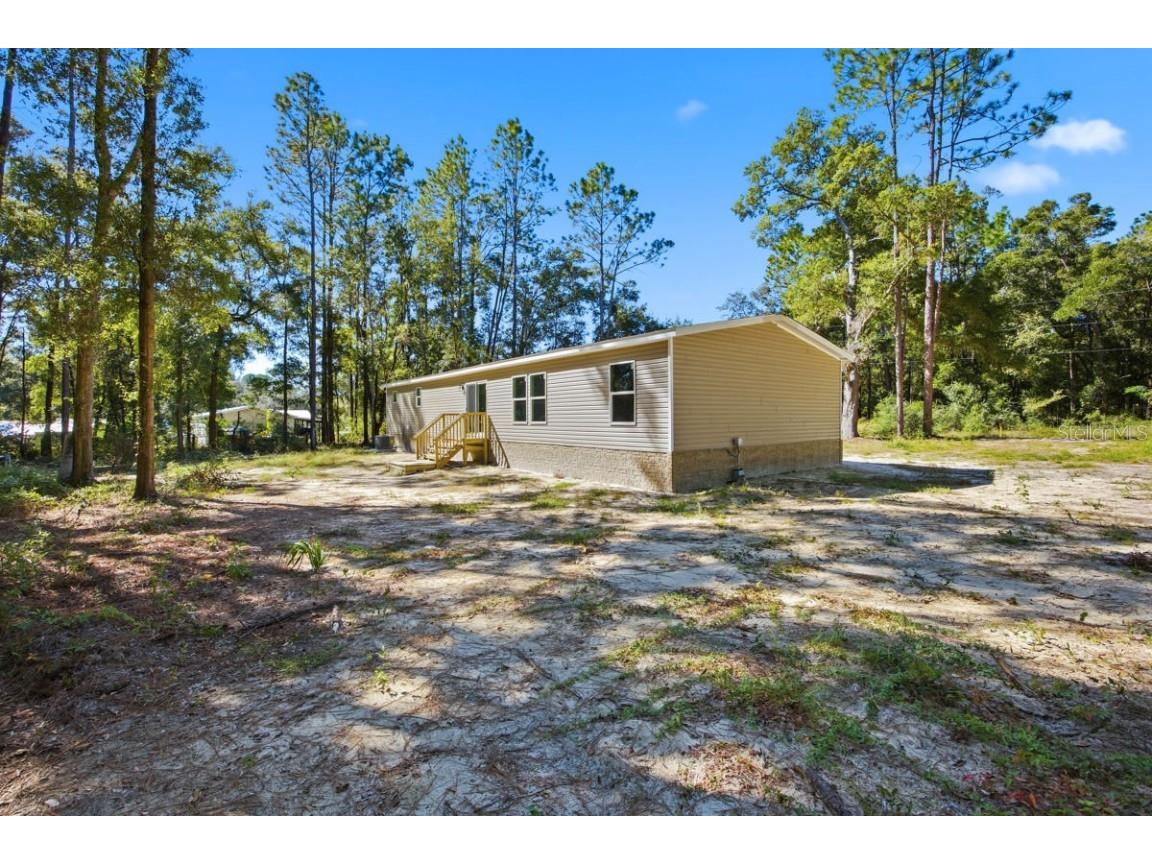 1349 NW 109th Avenue Ocala FL 34482 OM712072 image34