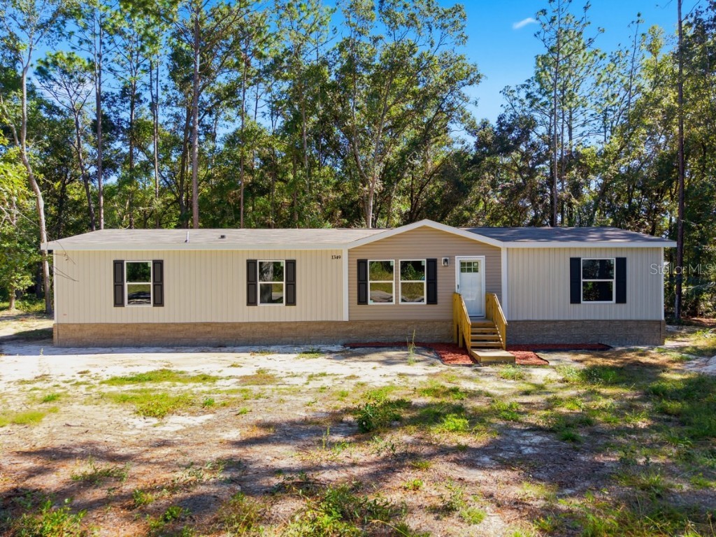 1349 NW 109th Avenue Ocala FL 34482 OM712072 image35