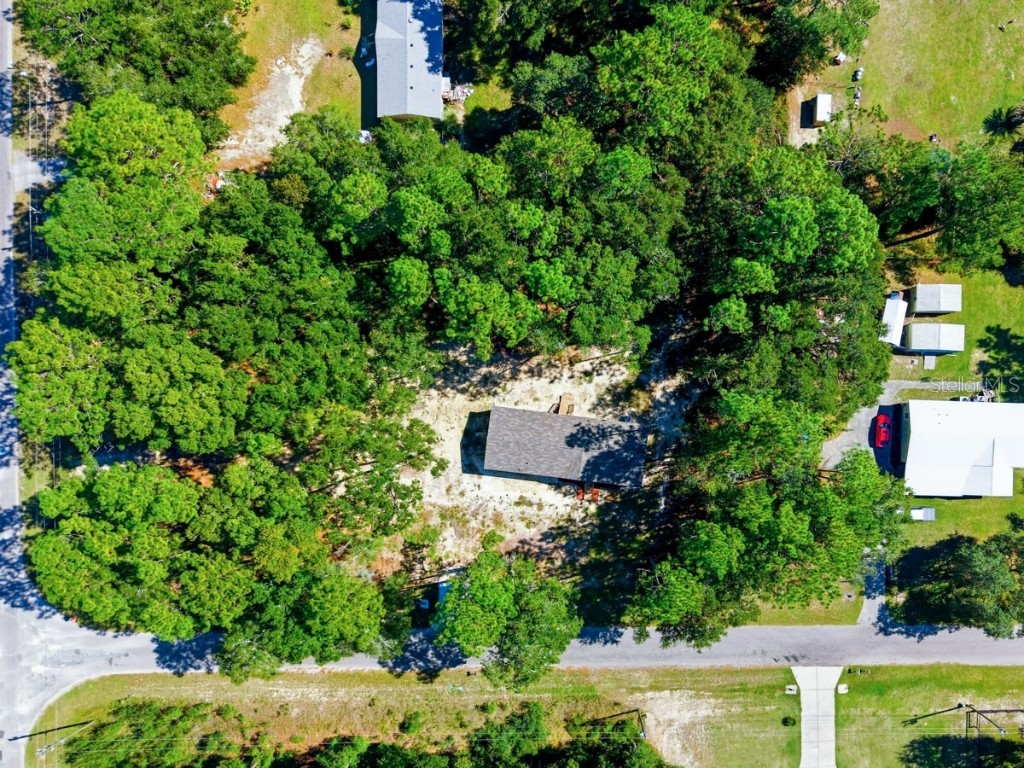 1349 NW 109th Avenue Ocala FL 34482 OM712072 image36