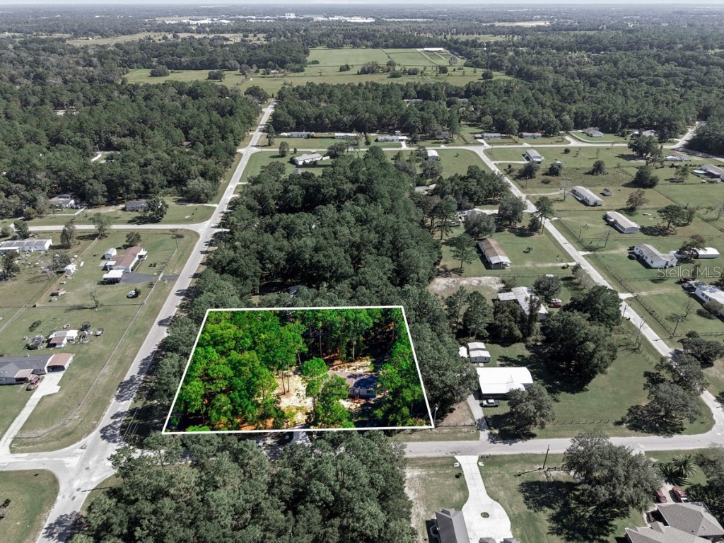 1349 NW 109th Avenue Ocala FL 34482 OM712072 image37
