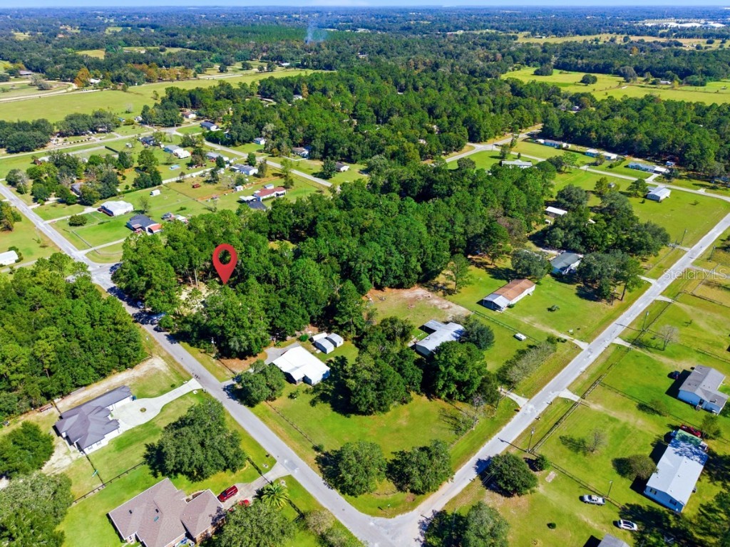 1349 NW 109th Avenue Ocala FL 34482 OM712072 image39