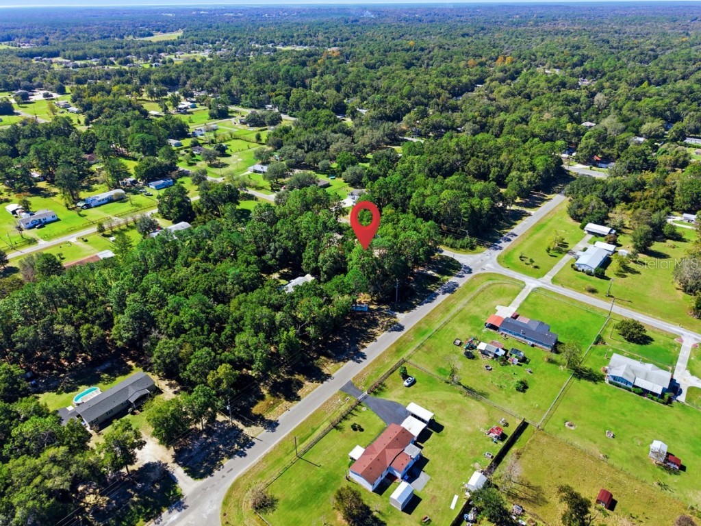 1349 NW 109th Avenue Ocala FL 34482 OM712072 image40