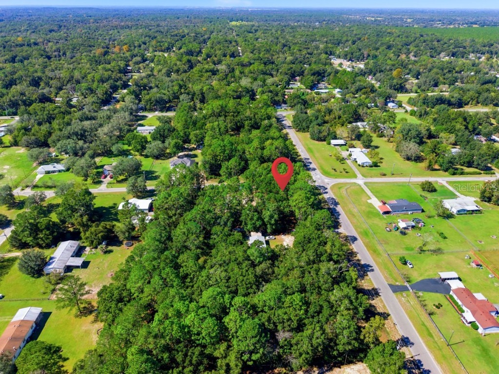 1349 NW 109th Avenue Ocala FL 34482 OM712072 image41