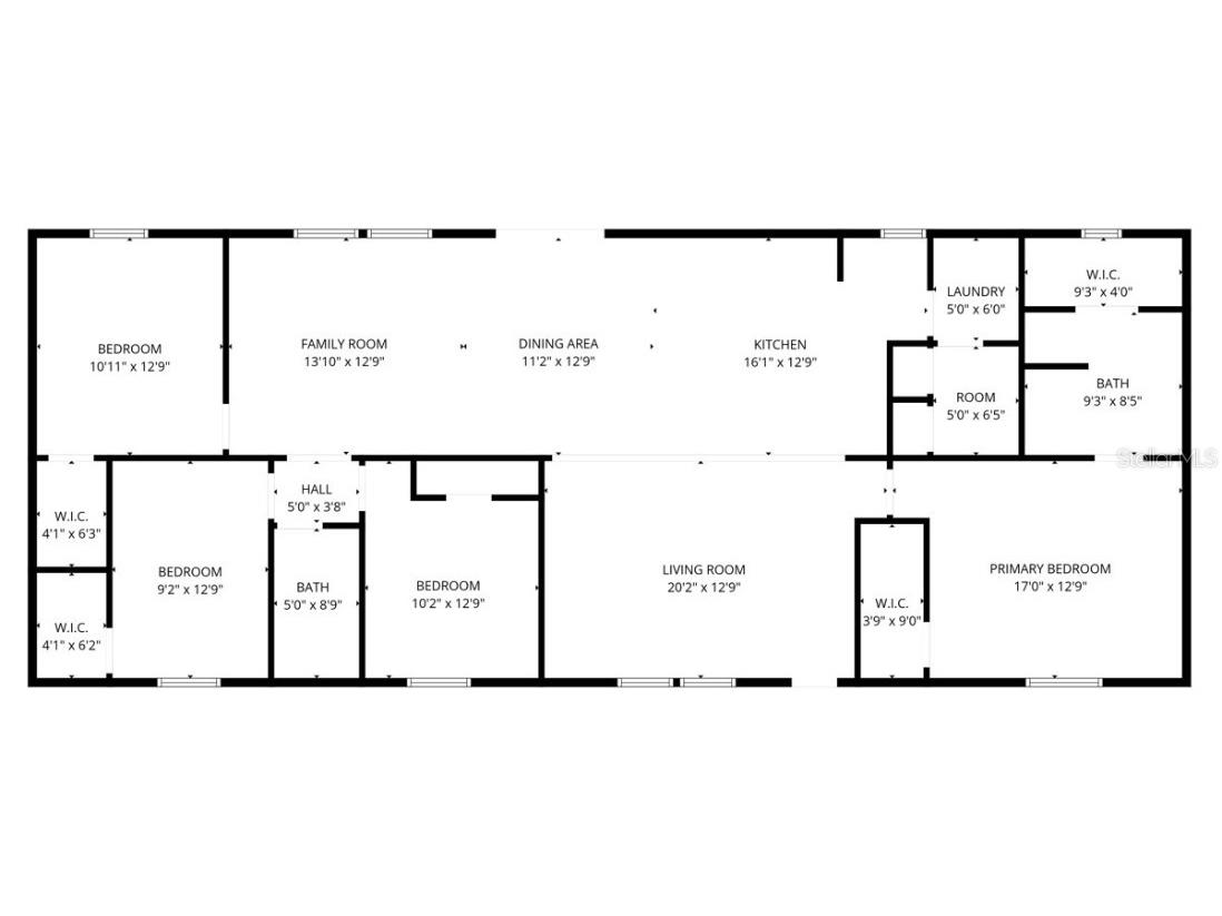 1349 NW 109th Avenue Ocala FL 34482 OM712072 image5