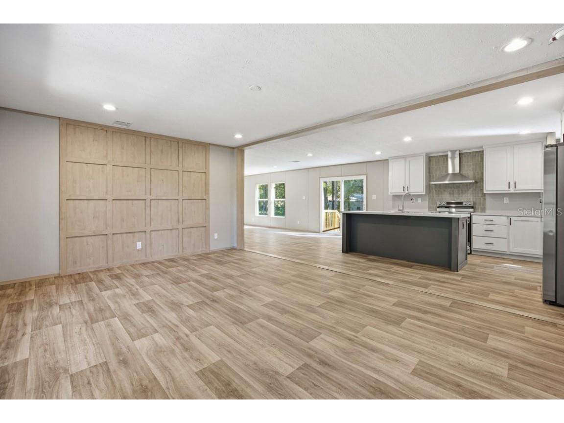 1349 NW 109th Avenue Ocala FL 34482 OM712072 image6