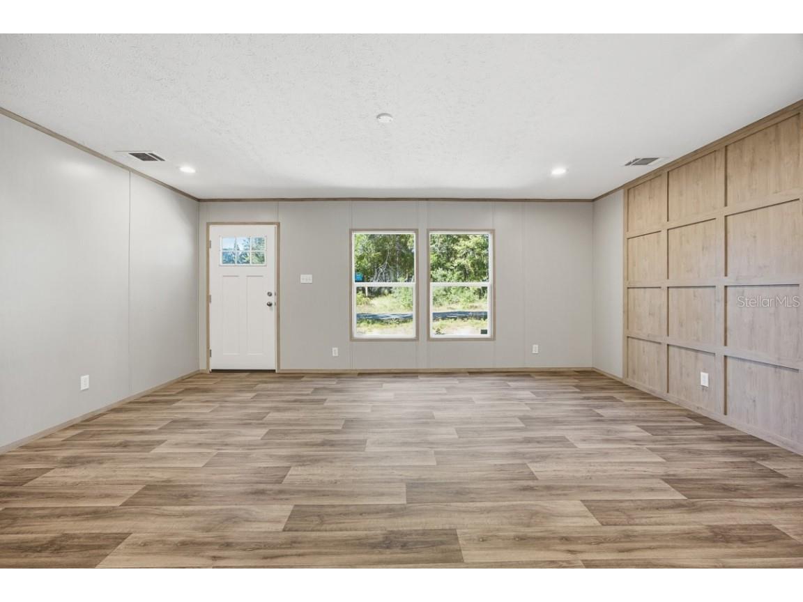 1349 NW 109th Avenue Ocala FL 34482 OM712072 image8