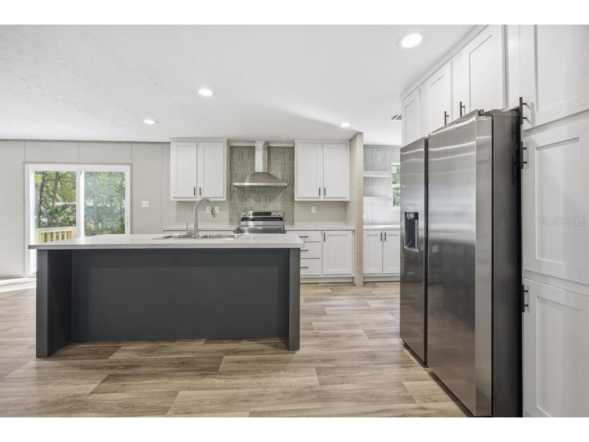 1349 NW 109th Avenue Ocala FL 34482 OM712072 image9