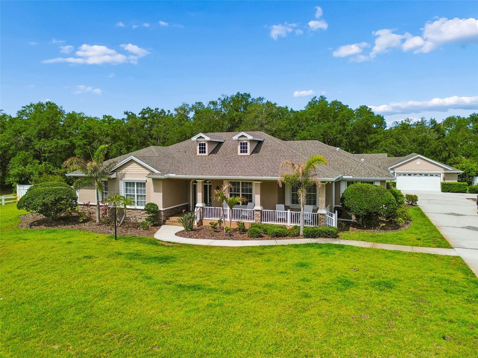 1349 Oak Meadow Point New Port Richey FL 34655 W7885192 image1